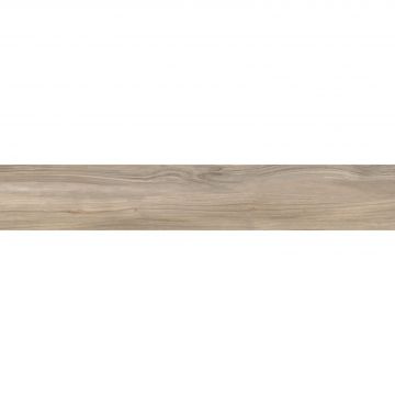Керамогранит Rondine Wdie Brown 7,5x45 см