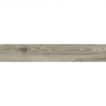 Керамогранит Rondine Wdie Green 7,5x45 см