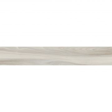 Керамогранит Rondine Wdie White 7,5x45 см