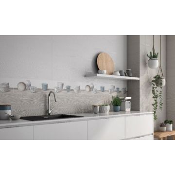 Настенная плитка Unicer (Уникер) Pure Decor Mix 20x60 см (914421)