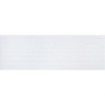 Настенная плитка Unicer (Уникер) Rev. Pure Blanco 20x60 см (914418)