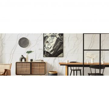 Керамогранит Керамика Будущего (Ceramic Future) Паллисандро Оро SR 60x120 см, ID9086b087SR