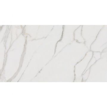 Керамогранит Керамика Будущего Паллисандро Гриджио MR 60x120 см