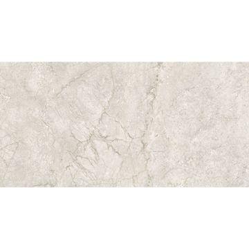 Керамогранит Керамика Будущего (Ceramic Future) Граните Намибия Классик LLR 60x120 см, ID9089b056LLR