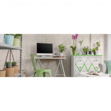 Керамогранит Керамика Будущего (Ceramic Future) Граните Намибия Классик LLR 60x120 см, ID9089b056LLR