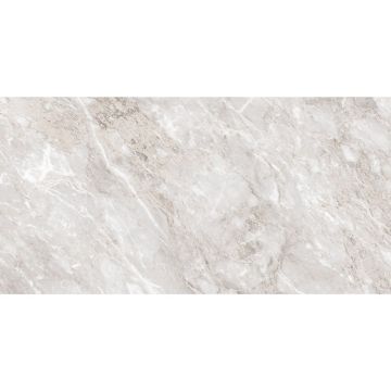 Керамогранит Керамика Будущего (Ceramic Future) Граните Сильвер Эсперо LLR 60x120 см, ID9090b090LLR