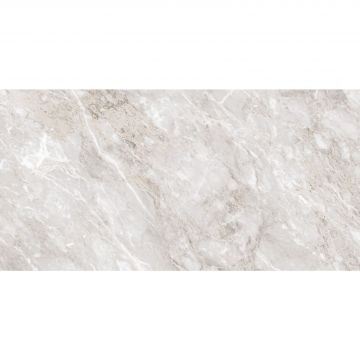 Керамогранит Керамика Будущего (Ceramic Future) Граните Сильвер Эсперо SR 60x120 см, ID9090b090SR
