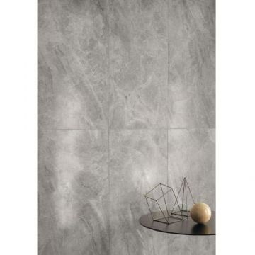 Керамогранит Керамика Будущего (Ceramic Future) Граните Сансет Ардженто LLR 60x120 см, ID9092b092LLR