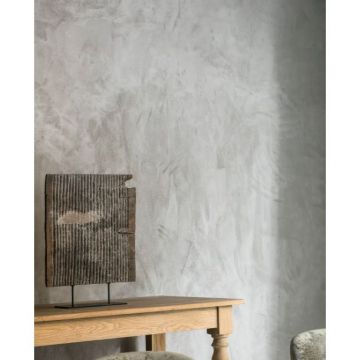 Керамогранит Керамика Будущего (Ceramic Future) Граните Сансет Ардженто LLR 60x120 см, ID9092b092LLR