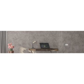 Керамогранит Керамика Будущего (Ceramic Future) Граните Сансет Ардженто LLR 60x120 см, ID9092b092LLR