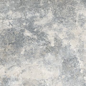 Керамогранит Керамика Будущего Марта Бежевый MR 60х120 см