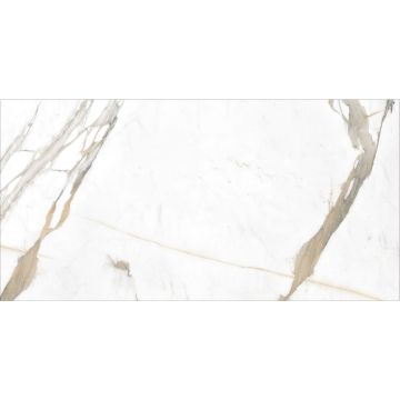 Керамогранит Керамика Будущего (Ceramic Future) Паллисандро Оро LLR 60x120 см, ID9086b087LLR