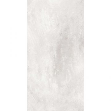 Плитка Creto (Крето) Aura Light Grey W M 31х61 см NR Mat 1 CEA22W13100A