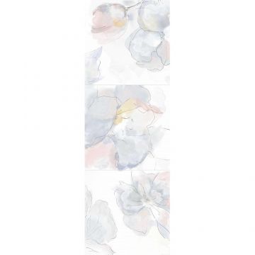 Декор Creto Moon 20х60 см 07-00-5-17-00-01-2422