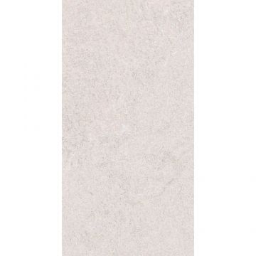 Плитка Creto Flamel Light 31х61 см SGW63W13100A