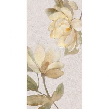 Декор Creto Pernelle A 31х61 см SGX72D13100A