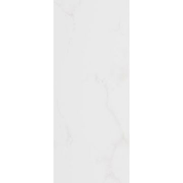 Плитка Creto (Крето) Forza Calacatta White Wall 01 25х60 см A0426Y29601
