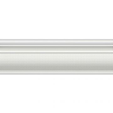 Бордюр Creto (Крето) Queen 8х25 см 10223