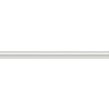 Бордюр Creto (Крето) Semplice 1,8х25 см 10224