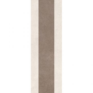 Плитка Creto Ganna Chocolate Line 20х60 см СAP45W16200A