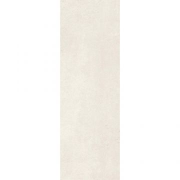 Плитка Creto Ganna Latte 20х60 см СAP49W16200A