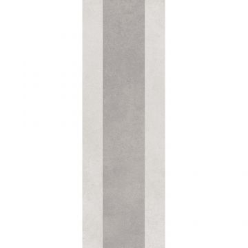 Плитка Creto Ganna Smoke Line 20х60 см СAP48W16200A