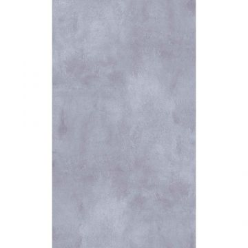 Плитка Creto (Крето) Glossina Aqua W M 20х60 см, глянцевая СCS35W16200C