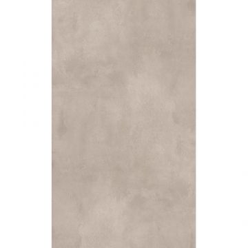 Плитка Creto (Крето) Glossina Beige W M 20х60 см, глянцевая СCS11W16200C