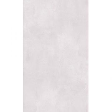 Плитка Creto (Крето) Glossina Pearl W M 20х60 см, глянцевая NR Glossy 1 СCS23W16200C