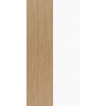 Вставка Creto Lili Half 30х60 см NRA_P0041