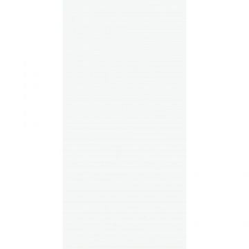 Плитка Creto Lili Wings 30х60 см NRA_P0042