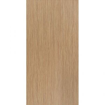 Плитка Creto Lili Wood 30х60 см NRA_P0043