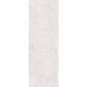 Плитка Creto (Крето) Loft Pearl W M 30х90 см R Satin 1 СCY23W19310B