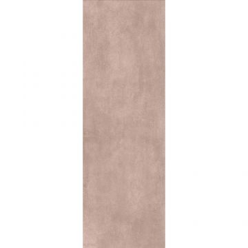 Плитка Creto (Крето) Loft Taupe W M 30х90 см R Satin 1 СCY27W19310B