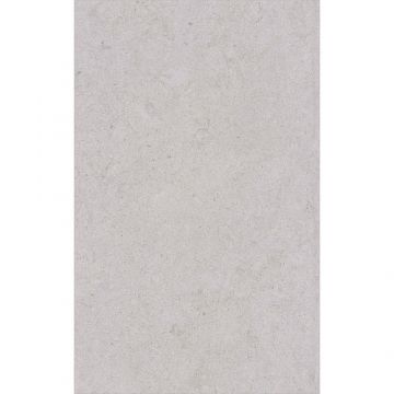 Плитка Creto (Крето) Lorenzo Cremo серый 25х40 см 00-00-5-09-01-06-2610
