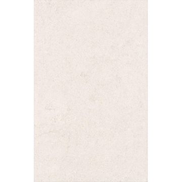 Плитка Creto (Крето) Lorenzo Vanilla бежевый 25х40 см 00-00-5-09-00-11-2610