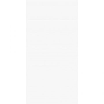 Плитка Creto Mono Cloud 30х60 см 00-00-5-18-00-00-2430