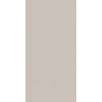 Плитка Creto Mono Vanilla 30х60 см 00-00-5-18-00-13-2430