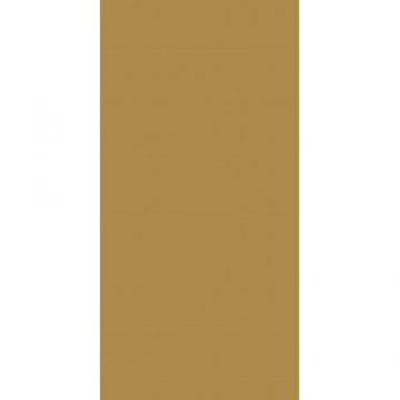 Плитка Creto Mono Mustard 30х60 см 00-00-5-18-01-23-2430