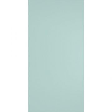 Плитка Creto Mono Ocean 30х60 см 00-00-5-18-01-81-2430
