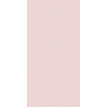 Плитка Creto Mono Rose 30х60 см 00-00-5-18-01-41-2430