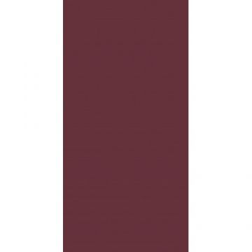 Плитка Creto Mono Wine 30х60 см 00-00-5-18-01-47-2430