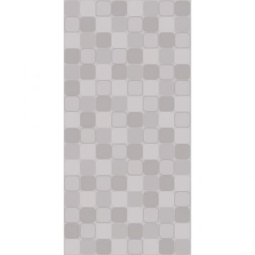 Вставка Creto Mono Quadra Smoke 30х60 см 04-01-1-18-03-06-2441-0