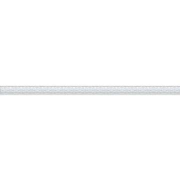 Бордюр Creto (Крето) Aurora 3х60 см 10229