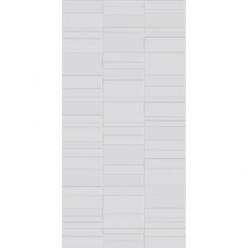 Вставка Creto (Крето) Mono Mars cloud 30х60 см 08-01-5-18-30-00-2448