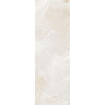 Плитка Creto (Крето) Murano Beige W M 25x75 см, глянцевая NR Glossy 1 MEX11W17200C