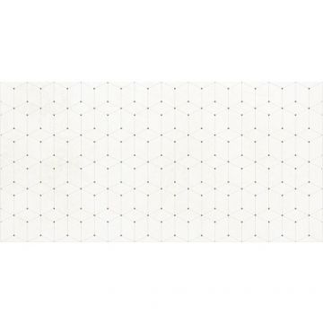 Декор Creto (Крето) Naomi Cremo 30х60 см ND_D0004