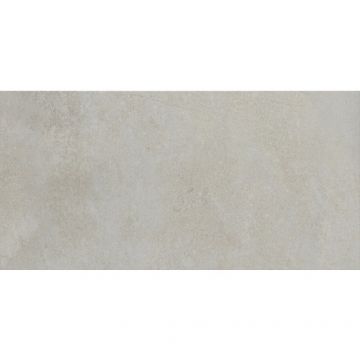 Плитка Creto (Крето) Naomi Rock Graphite 30х60 см NB_A0005