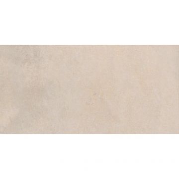 Плитка Creto (Крето) Naomi Rock Nude 30х60 см NB_A0006