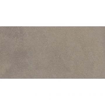 Плитка Creto (Крето) Naomi Rock Choco 30х60 см NB_A0007